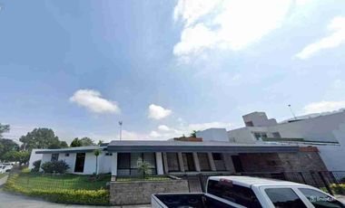 Casa en venta en Ciudad Guzmán, Jalisco.