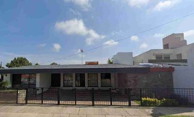 Casa en venta en Ciudad Guzmán, Jalisco.