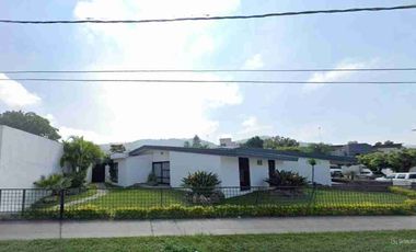 Casa en venta en Ciudad Guzmán, Jalisco.