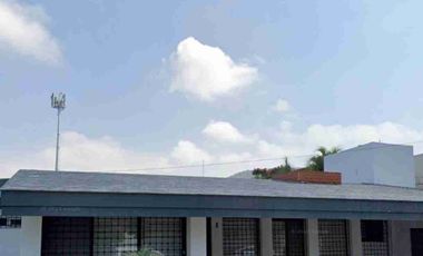 Casa en venta en Ciudad Guzmán, Jalisco.