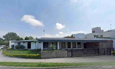 Casa en venta en Ciudad Guzmán, Jalisco.