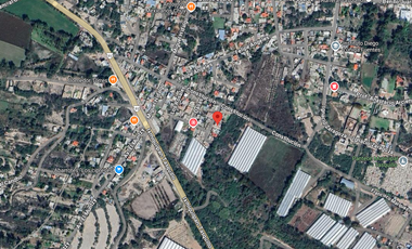 CASA DE RECUPERACIÓN BANCARIA EN CALLE ORQUIDEAS, COL. EL PALMAR, TASQUILLO, HIDALGO. ¡ NO SE ACEPTAN CRÉDITOS!