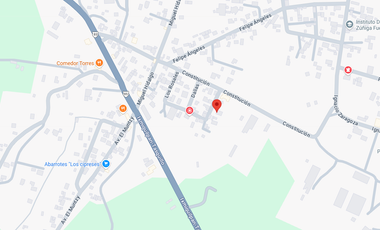 CASA DE RECUPERACIÓN BANCARIA EN CALLE ORQUIDEAS, COL. EL PALMAR, TASQUILLO, HIDALGO. ¡ NO SE ACEPTAN CRÉDITOS!