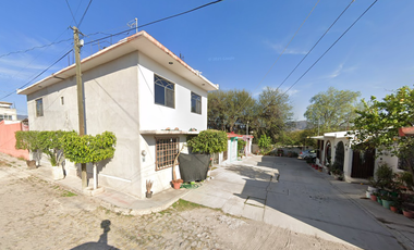 CASA DE RECUPERACIÓN BANCARIA EN CALLE ORQUIDEAS, COL. EL PALMAR, TASQUILLO, HIDALGO. ¡ NO SE ACEPTAN CRÉDITOS!