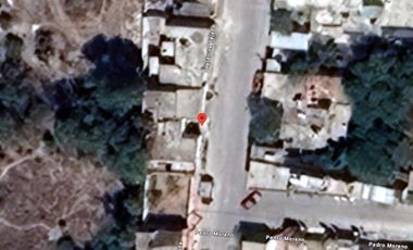 CASA EN VENTA EN MIXQUIAHUALA, HIDALGO