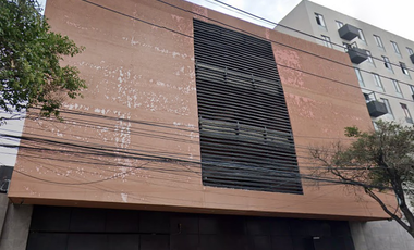 NO CREDITOS,  VENTA DEPARTAMENTO DE RECUPERACION HIPOTECARIA, SAN SIMON, CUAHUTEMOC, CDMX.