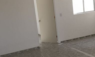 Casa en Venta Loma norte, Puente viejo
