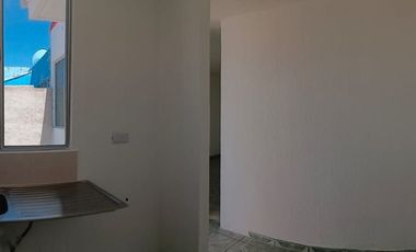 Casa en Venta Loma norte, Puente viejo