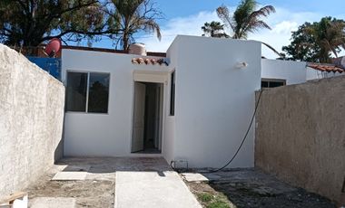 Casa en Venta Loma norte, Puente viejo