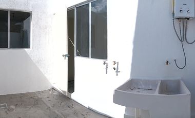 Casa en Venta Loma norte, Puente viejo