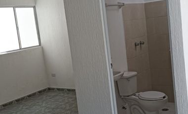 Casa en Venta Loma norte, Puente viejo