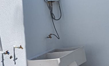 Casa en Venta Loma norte, Puente viejo