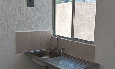 Casa en Venta Loma norte, Puente viejo