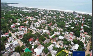 💎💎terreno en la colonia Lázaro cardenas pxm💎💎