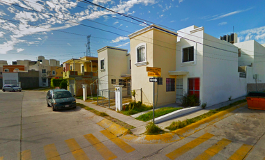 CASA EN REMATE BANCARIO, NO PIERDAS ESTA GRAN OPORTUNIDAD!!!