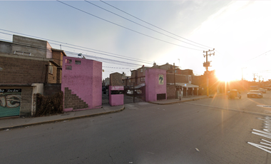 CASA EN PRIVADA CIENTO VEINTIOCHO , GRANJAS ECATEPEC, ALBORADA JALTENGO, ESTADO DE MÉXICO. ¡¡NO CREDITOS!!