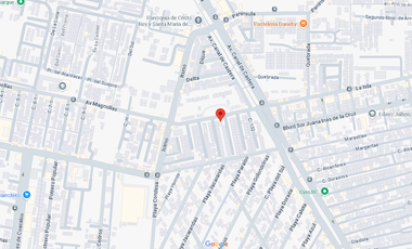 CASA EN PRIVADA CIENTO VEINTIOCHO , GRANJAS ECATEPEC, ALBORADA JALTENGO, ESTADO DE MÉXICO. ¡¡NO CREDITOS!!