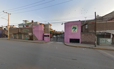 CASA EN PRIVADA CIENTO VEINTIOCHO , GRANJAS ECATEPEC, ALBORADA JALTENGO, ESTADO DE MÉXICO. ¡¡NO CREDITOS!!