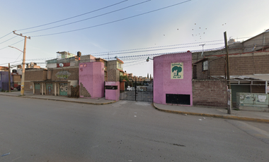 CASA EN PRIVADA CIENTO VEINTIOCHO , GRANJAS ECATEPEC, ALBORADA JALTENGO, ESTADO DE MÉXICO. ¡¡NO CREDITOS!!