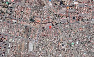 CASA EN PRIVADA CIENTO VEINTIOCHO , GRANJAS ECATEPEC, ALBORADA JALTENGO, ESTADO DE MÉXICO. ¡¡NO CREDITOS!!