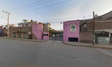 CASA EN PRIVADA CIENTO VEINTIOCHO , GRANJAS ECATEPEC, ALBORADA JALTENGO, ESTADO DE MÉXICO. ¡¡NO CREDITOS!!
