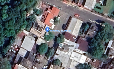 CASA EN VENTA DE 3 NIVELES EN LOS NARANJOS TAPACHULA CHIAPAS A 10 MIN DEL CENTRO COMERCIAL ALAIA TAPACHULA