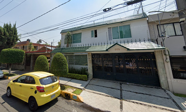 NO CREDITOS, CASA EN VENTA RECUPERACION HIPOTECARIA, TLALNEPLANTLA, ESTADO DE MEXICO.