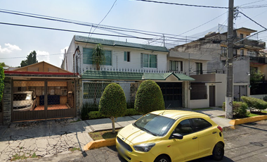 NO CREDITOS, CASA EN VENTA RECUPERACION HIPOTECARIA, TLALNEPLANTLA, ESTADO DE MEXICO.