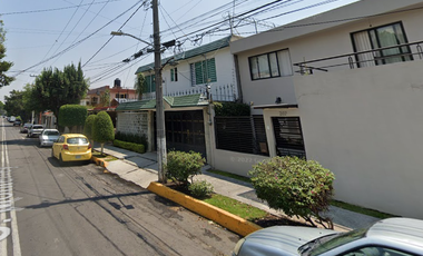 NO CREDITOS, CASA EN VENTA RECUPERACION HIPOTECARIA, TLALNEPLANTLA, ESTADO DE MEXICO.