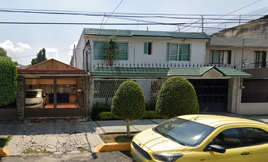 NO CREDITOS, CASA EN VENTA RECUPERACION HIPOTECARIA, TLALNEPLANTLA, ESTADO DE MEXICO.