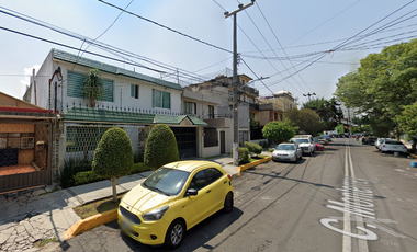 NO CREDITOS, CASA EN VENTA RECUPERACION HIPOTECARIA, TLALNEPLANTLA, ESTADO DE MEXICO.