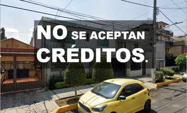 NO CREDITOS, CASA EN VENTA RECUPERACION HIPOTECARIA, TLALNEPLANTLA, ESTADO DE MEXICO.
