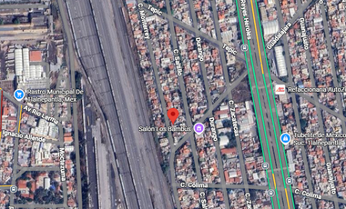 NO CREDITOS, CASA EN VENTA RECUPERACION HIPOTECARIA, TLALNEPLANTLA, ESTADO DE MEXICO.
