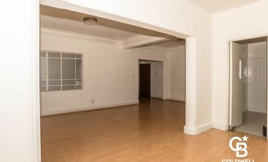 Departamento en Renta, Colonia Polanco IV Sección. Miguel Hidalgo