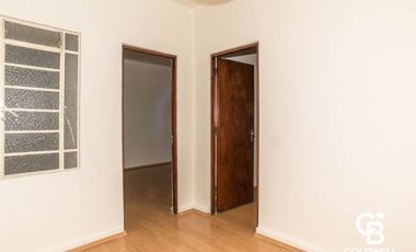 Departamento en Renta, Colonia Polanco IV Sección. Miguel Hidalgo
