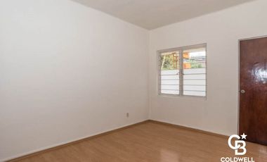 Departamento en Renta, Colonia Polanco IV Sección. Miguel Hidalgo