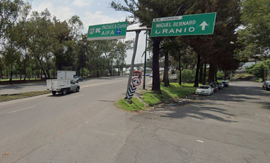 BODEGA EN VENTA, LA PURISIMA, GUSTAVO A MADERO.