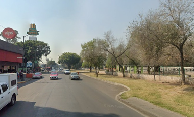 BODEGA EN VENTA, LA PURISIMA, GUSTAVO A MADERO.