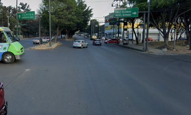 BODEGA EN VENTA, LA PURISIMA, GUSTAVO A MADERO.