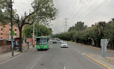 BODEGA EN VENTA, LA PURISIMA, GUSTAVO A MADERO.