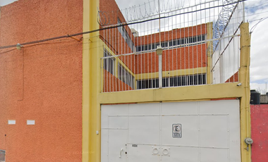 BODEGA EN VENTA, LA PURISIMA, GUSTAVO A MADERO.