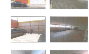 BODEGA EN VENTA, LA PURISIMA, GUSTAVO A MADERO.