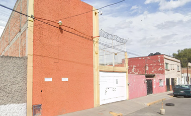 BODEGA EN VENTA, LA PURISIMA, GUSTAVO A MADERO.