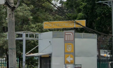 BODEGA EN VENTA, LA PURISIMA, GUSTAVO A MADERO.