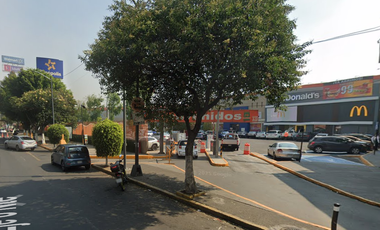 BODEGA EN VENTA, LA PURISIMA, GUSTAVO A MADERO.