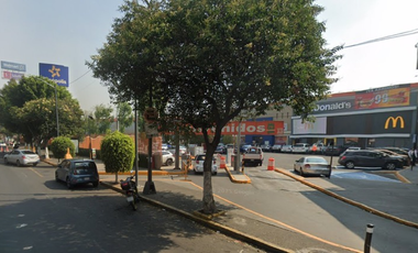 BODEGA EN VENTA, LA PURISIMA, GUSTAVO A MADERO.