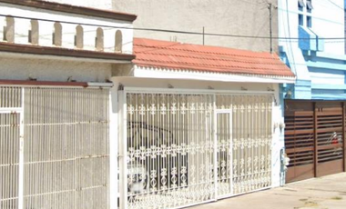 VENTA DE CASA EN CASA BLANCA, AGUASCALIENTES, AGS.
