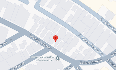 HERMOSA CASA EN REMATE, GRANDIOSA OPORTUNIDAD DE INVERSION EN Av Cultura Azteca, Mirador de las Culturas, 20174 Aguascalientes, Ags., México