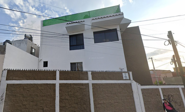 HERMOSA CASA EN REMATE, GRANDIOSA OPORTUNIDAD DE INVERSION EN Av Cultura Azteca, Mirador de las Culturas, 20174 Aguascalientes, Ags., México