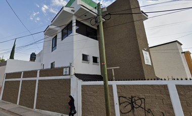 HERMOSA CASA EN REMATE, GRANDIOSA OPORTUNIDAD DE INVERSION EN Av Cultura Azteca, Mirador de las Culturas, 20174 Aguascalientes, Ags., México